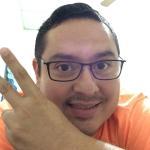 Panes con Pavo Mayra